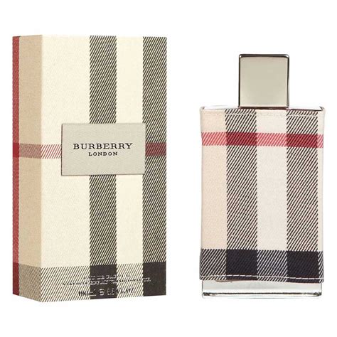 burberry london parfum 100 ml preisvergleich|burberry london women's perfume boots.